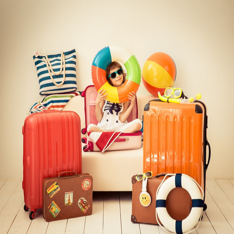 Travel,Bags & Luggage